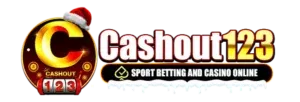 cashout123