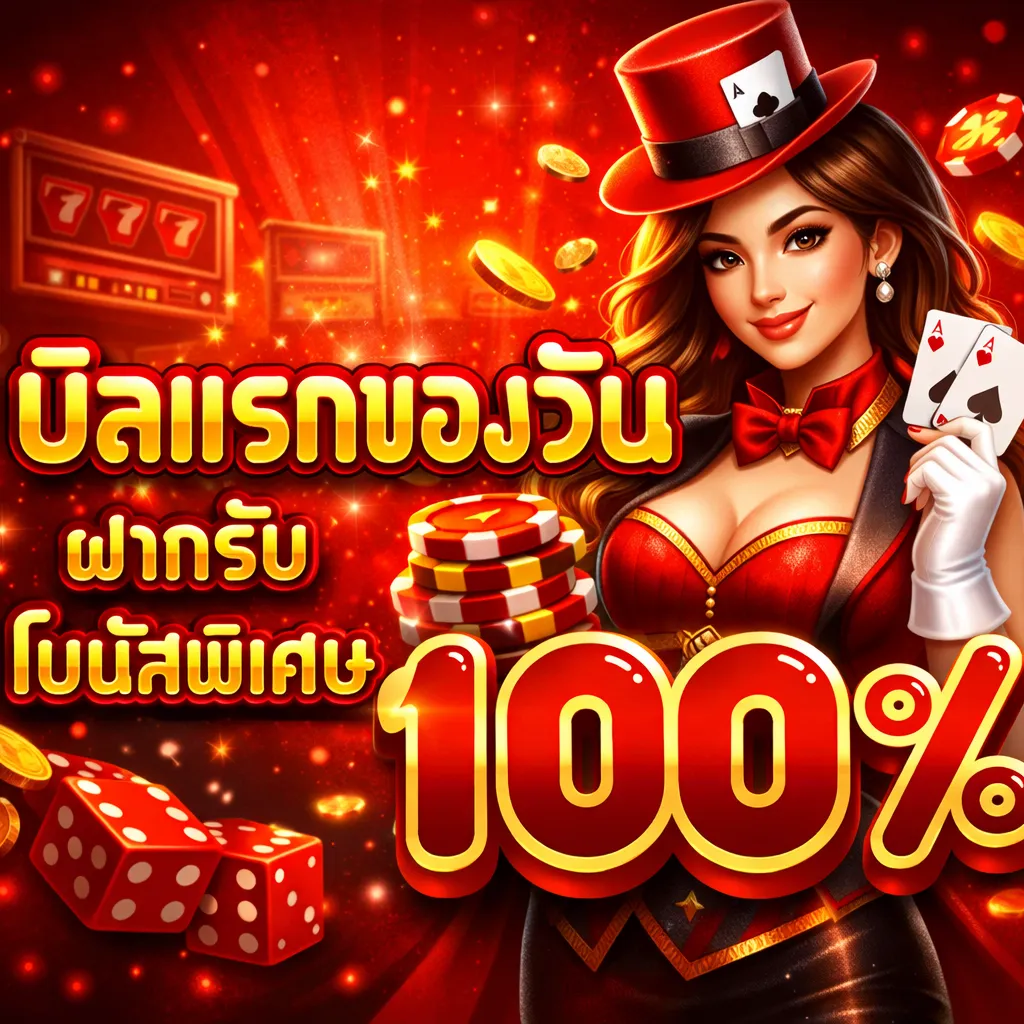 cashout123 เครดิตฟรี